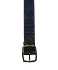 Cinto-Dupla-Face--Vermelho-8037045-Vermelho_3
