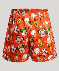 samba-cancao-de-algodao-estampada-turma-do-mickey-natal-vermelha-1010029-Vermelho_1