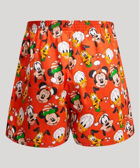 samba-cancao-de-algodao-estampada-turma-do-mickey-natal-vermelha-1010029-Vermelho_1