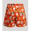samba-cancao-de-algodao-estampada-turma-do-mickey-natal-vermelha-1010029-Vermelho_1