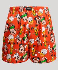 samba-cancao-de-algodao-estampada-turma-do-mickey-natal-vermelha-1010029-Vermelho_2