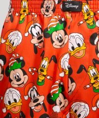 samba-cancao-de-algodao-estampada-turma-do-mickey-natal-vermelha-1010029-Vermelho_3