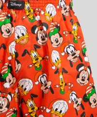 samba-cancao-de-algodao-estampada-turma-do-mickey-natal-vermelha-1010029-Vermelho_4
