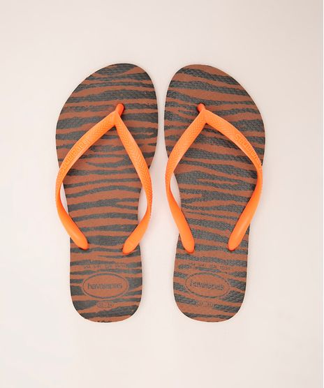 chinelo-feminino-slim-animals-havaianas-laranja-1003011-Laranja_1