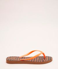 chinelo-feminino-slim-animals-havaianas-laranja-1003011-Laranja_2