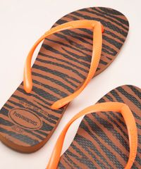 chinelo-feminino-slim-animals-havaianas-laranja-1003011-Laranja_3