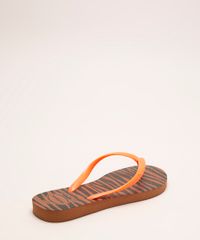 chinelo-feminino-slim-animals-havaianas-laranja-1003011-Laranja_4