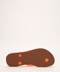 chinelo-feminino-slim-animals-havaianas-laranja-1003011-Laranja_5