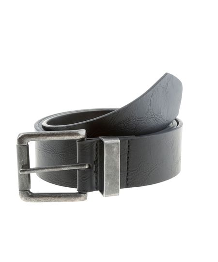Cinto--Preto-8037040-Preto_1