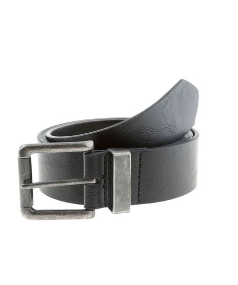 Cinto--Preto-8037040-Preto_1