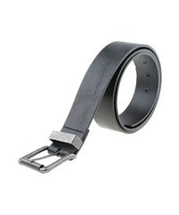 Cinto--Preto-8037040-Preto_2