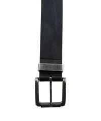 Cinto--Preto-8037040-Preto_3