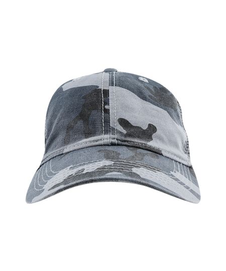 Bone-Camuflado-Cinza-8033106-Cinza_1 Bone-Camuflado-Cinza-8033106-Cinza_1