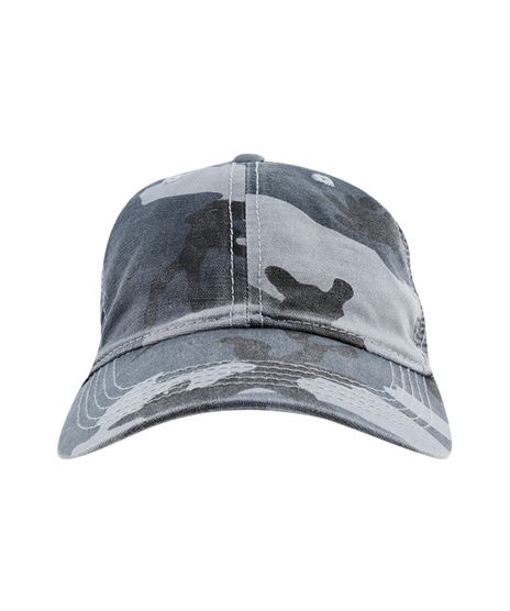 Bone-Camuflado-Cinza-8033106-Cinza_1