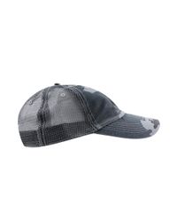 Bone-Camuflado-Cinza-8033106-Cinza_2