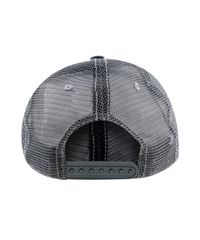 Bone-Camuflado-Cinza-8033106-Cinza_3