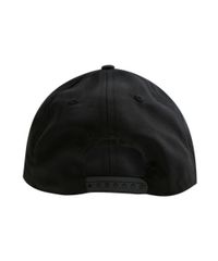 Bone-com-Estampa-Listrada-Preto-8033114-Preto_3
