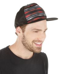 Bone-com-Estampa-Listrada-Preto-8033114-Preto_4