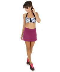 Top-Ace-Estampado-com-Pedrarias-Branco-7956727-Branco_3