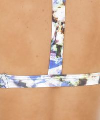 Top-Ace-Estampado-com-Pedrarias-Branco-7956727-Branco_4