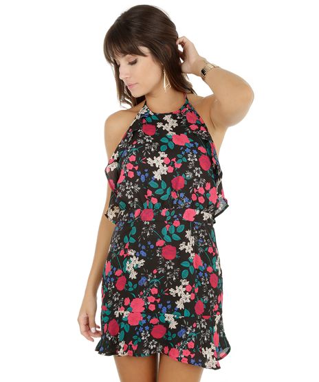 Vestido-Floral-Preto-8091086-Preto_1