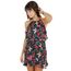 Vestido-Floral-Preto-8091086-Preto_1