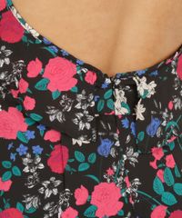 Vestido-Floral-Preto-8091086-Preto_4
