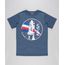 Camiseta-Infantil-Espacial-Manga-Curta-Gola-Careca-Azul-9316436-Azul_1