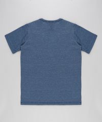 Camiseta-Infantil-Espacial-Manga-Curta-Gola-Careca-Azul-9316436-Azul_2