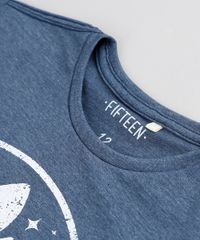 Camiseta-Infantil-Espacial-Manga-Curta-Gola-Careca-Azul-9316436-Azul_3