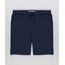 Bermuda-Infantil-Basica-em-Moletom-Azul-Marinho-9198715-Azul_Marinho_1