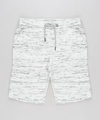 Bermuda-Infantil-Basica-em-Moletom-Mescla-Off-White-9198715-Off_White_1