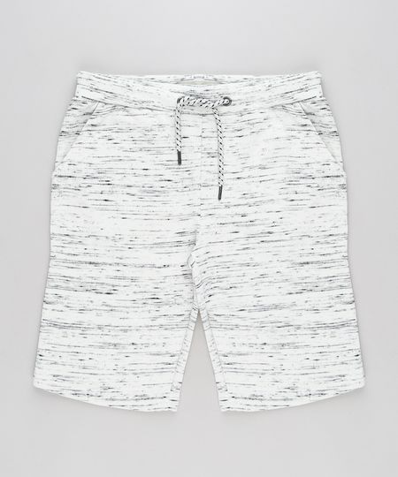 Bermuda-Infantil-Basica-em-Moletom-Mescla-Off-White-9198715-Off_White_1