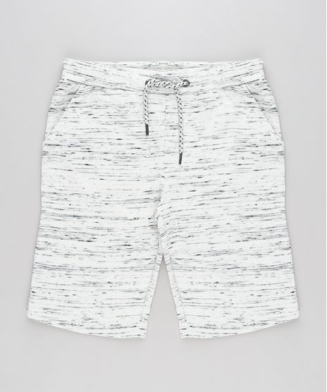 Bermuda-Infantil-Basica-em-Moletom-Mescla-Off-White-9198715-Off_White_1