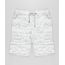 Bermuda-Infantil-Basica-em-Moletom-Mescla-Off-White-9198715-Off_White_1