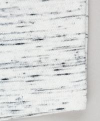 Bermuda-Infantil-Basica-em-Moletom-Mescla-Off-White-9198715-Off_White_4