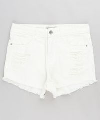 Short-Infantil-Destroyed-Barra-Desfiada-Off-White-9285246-Off_White_1