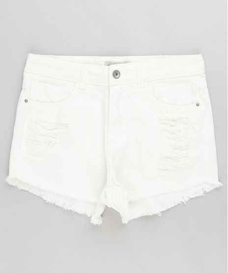 Short-Infantil-Destroyed-Barra-Desfiada-Off-White-9285246-Off_White_1