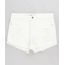 Short-Infantil-Destroyed-Barra-Desfiada-Off-White-9285246-Off_White_1