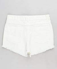 Short-Infantil-Destroyed-Barra-Desfiada-Off-White-9285246-Off_White_2