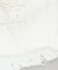 Short-Infantil-Destroyed-Barra-Desfiada-Off-White-9285246-Off_White_4