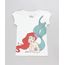 Blusa-Infantil-Pequena-Sereia-Ariel-Manga-Curta-Decote-Redondo-Off-White-9330929-Off_White_1
