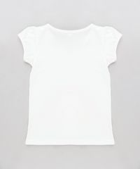 Blusa-Infantil-Pequena-Sereia-Ariel-Manga-Curta-Decote-Redondo-Off-White-9330929-Off_White_2