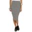 Saia-Midi-Listrada-Branca-8177524-Branco_1