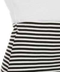 Saia-Midi-Listrada-Branca-8177524-Branco_4