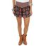 Short-Saia-Floral-Preto-7980151-Preto_1