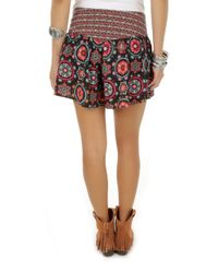 Short-Saia-Floral-Preto-7980151-Preto_2