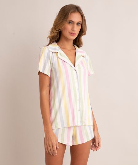 10632217_1 10632217_1