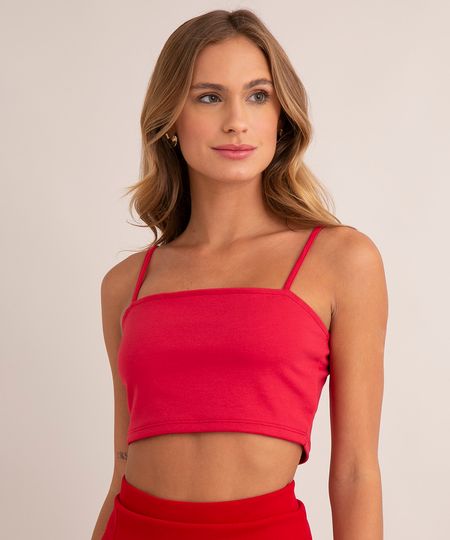 10724435_1 10724435_1