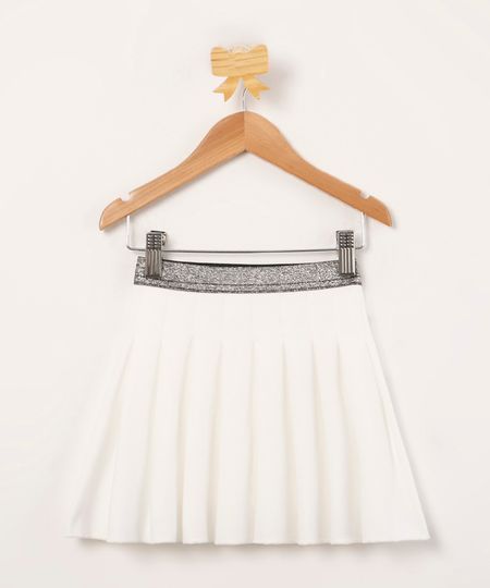 10783067_1 10783067_1